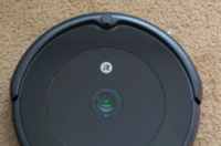 亚马逊早期黑色星期五促销活动将iRobot的Roomba 694降至159美元