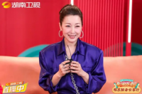孙悦，中国内地女歌手、演员