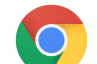 谷歌Chrome将停止对安卓Nougat的支持