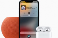 苹果音乐仅支持Siri 5美元的语音套餐似乎已经失败