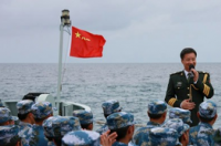 阎维文，中国男高音歌唱家