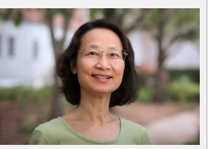 FSU研究人员捕获镁离子与CRISPR基因编辑酶相互作用的高分辨率图像
