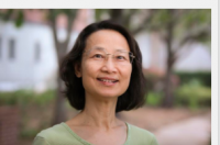 FSU研究人员捕获镁离子与CRISPR基因编辑酶相互作用的高分辨率图像
