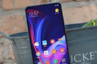 荣耀GT 5 Pro可能继OnePlus 12红米K70系列之后推出