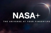NASA即将推出免费流媒体服务提供现场表演和原创剧集