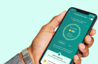 Intuit正在关闭其流行的免费预算跟踪应用程序 Mint