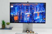 三星ViewFinity S9专业显示器评测