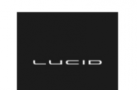 Lucid宣布第三季度生产和交付情况并确定2023年第三季度业绩的日期