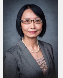 对血管疾病研究的热情为陈亚兵赢得了NIH 500万美元的资助