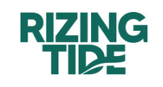 Rizing Tide基金会公布2023年Surge奖学金获得者和100%毕业率