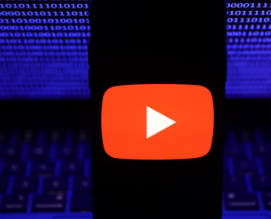 YouTube测试人工智能生成的评论摘要和视频聊天机器人