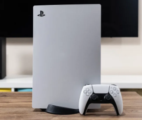 PS5和PS4将于11月13日失去X共享选项