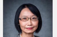 对血管疾病研究的热情为陈亚兵赢得了NIH 500万美元的资助