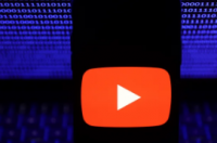 YouTube测试人工智能生成的评论摘要和视频聊天机器人