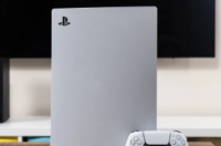 PS5和PS4将于11月13日失去X共享选项