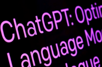 OpenAI GPT是任何人都可以创建的可定制人工智能机器人