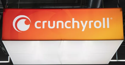 Crunchyroll为超级粉丝和终极粉丝添加免费游戏流媒体