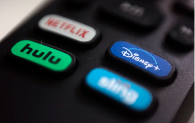 合并后的Disney Plus和Hulu应用程序将于下个月推出测试版