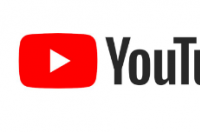 YouTube推出为您推荐部分以提供个性化频道推荐