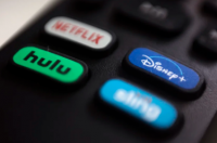 合并后的Disney Plus和Hulu应用程序将于下个月推出测试版