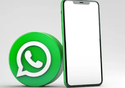 WhatsApp可能没有广告但这将是有选择性的