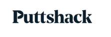 Puttshack在纳什维尔释放终极娱乐体验