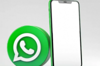 WhatsApp可能没有广告但这将是有选择性的