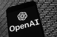 OpenAI希望与组织合作构建新的人工智能训练数据集