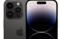 苹果iPhone 14 Pro凭借尖端功能脱颖而出提升了智能手机体验