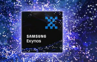 三星考虑为Exynos移动AP提供3D小芯片技术