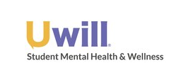 萨斯奎哈纳大学与Uwill合作增加学生心理健康支持