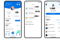 Venmo的群组功能可能会给分摊应用程序带来麻烦
