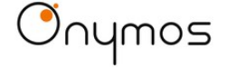 Onymos与辛辛那提大学合作开发创新文档转换和数据验证工具