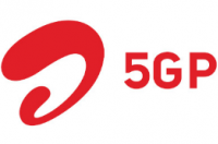Airtel 5G现已覆盖西孟加拉邦泰米尔纳德邦等地区
