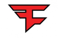 FAZE CLAN成为唯一超越这一重大里程碑的游戏和电子竞技品牌