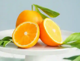 6种冬季保护皮肤的超级食物