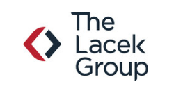 Lacek集团庆祝创新与合作30周年
