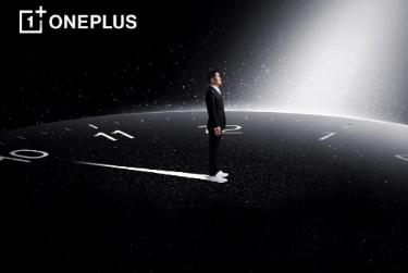 OnePlus将于12月4日举办十周年纪念活动