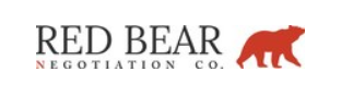 红熊谈判庆祝10周年卓越谈判培训