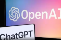 OpenAI希望与合作伙伴合作生成AI训练数据