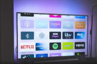 亚马逊最终可能停止在Fire TV Stick上使用安卓