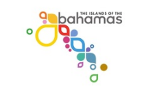 巴哈马庆祝2023年世界旅游市场展会取得成功