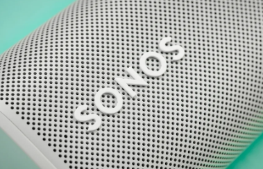 据报道传闻已久的Sonos耳机将于2024年4月上市