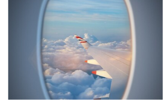 英国航空宣布惊人的黑色星期五优惠并公布新年旅行计划