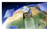 Eutelsat OneWeb获得商业卫星宽带服务授权