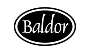 知名大学选择Baldor特色食品作为主要农产品供应商