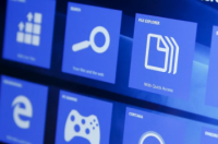 Windows 10用户现在可以尝试微软的Copilot人工智能