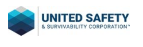 United Safety推出新型锂离子电池故障检测传感器