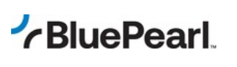 BluePearl启动大学合作伙伴计划