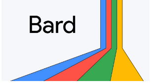谷歌改进了Bard与YouTube视频的交互